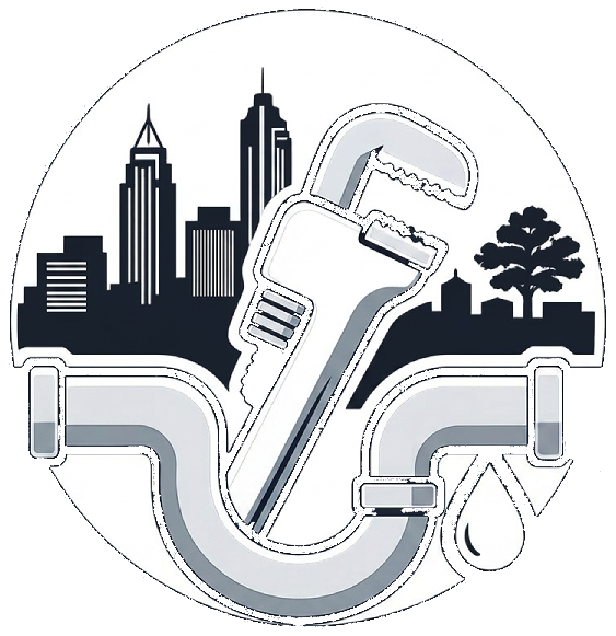Raleigh Plumber Experts